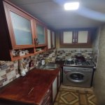 Satılır 2 otaqlı Köhnə Tikili Şirvan 11