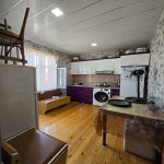 Satılır 4 otaqlı Həyət evi/villa, Binə qəs., Xəzər rayonu 10