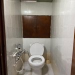 Kirayə (aylıq) 2 otaqlı Yeni Tikili, Xalqlar dostluğu metrosu, Əhmədli, Xətai rayonu 8