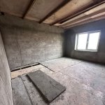 Продажа 3 комнатная Дома/Виллы, Масазыр, Абшерон район 5