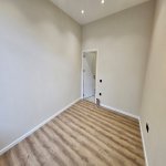 Kirayə (aylıq) 8 otaqlı Ofis, Nəriman Nərimanov metrosu, Nərimanov rayonu 5