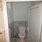 Продажа 3 комнатная Дома/Виллы, м. Азадлыг метро, пос. Бинагяди, Бинагадинский р-н район 10