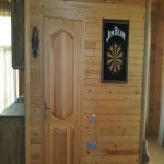 Satılır 4 otaqlı Bağ evi, Goradil, Abşeron rayonu 21