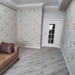 Аренда 2 комнатная Новостройка, Ахмедли, Хетаи район 2