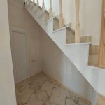 Satılır 5 otaqlı Həyət evi/villa Sumqayıt 13