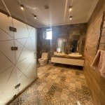 Kirayə (aylıq) 6 otaqlı Həyət evi/villa, Pirşağı qəs., Sabunçu rayonu 17
