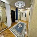 Satılır 3 otaqlı Yeni Tikili, Xətai metrosu, Xətai rayonu 8