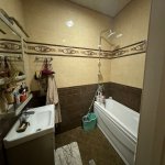 Аренда 3 комнатная Новостройка, м. Нариман Нариманов метро, Наримановский р-н район 10