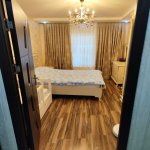Satılır 3 otaqlı Köhnə Tikili, Suraxanı rayonu 10