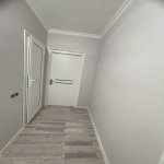 Satılır 2 otaqlı Yeni Tikili, Masazır, Abşeron rayonu 5