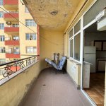 Продажа 2 комнатная Новостройка, пос. Йени Гюняшли, Сураханы район 9