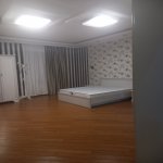 Аренда 3 комнатная Новостройка, м. 28 Мая метро, Насими район 13