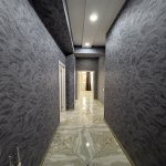 Satılır 2 otaqlı Yeni Tikili Xırdalan 5