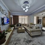 Satılır 3 otaqlı Yeni Tikili, Masazır, Abşeron rayonu 4