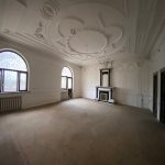 Satılır 10 otaqlı Həyət evi/villa, Xətai rayonu 13