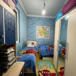 Satılır 4 otaqlı Köhnə Tikili, Zabrat qəs., Sabunçu rayonu 7