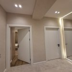 Продажа 2 комнатная Новостройка, Наримановский р-н район 15