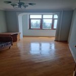 Аренда 2 комнат Вторичка, м. Азадлыг метро, 7-ой микрорайон, Бинагадинский р-н район 2