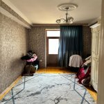 Satılır 3 otaqlı Yeni Tikili, Ramana qəs., Sabunçu rayonu 3