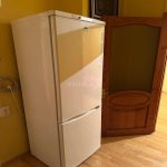 Аренда 2 комнатная Вторичка, пос. Йени Гюняшли, Сураханы район 20