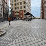 Satılır 2 otaqlı Yeni Tikili, Masazır, Abşeron rayonu 1