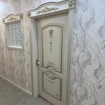 Satılır 4 otaqlı Yeni Tikili, 20 Yanvar metrosu, Yasamal rayonu 13