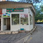 Kirayə (aylıq) Obyekt, Nəsimi metrosu, 6-cı mikrorayon, Binəqədi rayonu 2