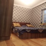 Satılır 4 otaqlı Həyət evi/villa Xırdalan 6