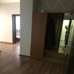 Kirayə (aylıq) 2 otaqlı Yeni Tikili, Qaraçuxur qəs., Suraxanı rayonu 6