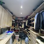 Satılır 3 otaqlı Yeni Tikili, 20 Yanvar metrosu, Yasamal rayonu 14