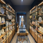 Kirayə (aylıq) Obyekt, 28 May metrosu, 28 Mall, Nəsimi rayonu 2