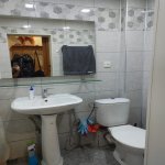 Kirayə (aylıq) 3 otaqlı Köhnə Tikili, 28 May metrosu, Nəsimi rayonu 19