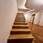 Kirayə (aylıq) Obyekt, Nəriman Nərimanov metrosu, Nərimanov rayonu 5