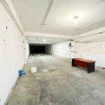 Kirayə (aylıq) Obyekt, Nərimanov rayonu 4