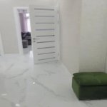 Satılır 3 otaqlı Yeni Tikili, Nəsimi rayonu 16