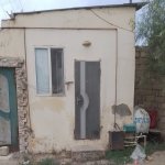 Satılır 1 otaqlı Yeni Tikili Xırdalan 1