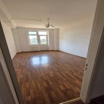 Kirayə (aylıq) 5 otaqlı Ofis, Azadlıq metrosu, Nəsimi rayonu 6