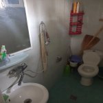 Satılır 1 otaqlı Həyət evi/villa, Masazır, Abşeron rayonu 13