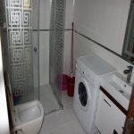Satılır 2 otaqlı Xarici Əmlak 8