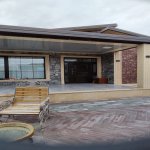 Satılır 5 otaqlı Həyət evi/villa, Masazır, Abşeron rayonu 5