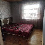 Kirayə (aylıq) 3 otaqlı Həyət evi/villa, kənd Əhmədli, Xətai rayonu 1