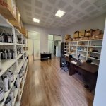 Kirayə (aylıq) 2 otaqlı Ofis, Xətai metrosu, Xətai rayonu 3