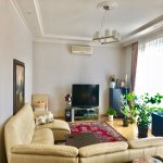 Satılır 6 otaqlı Həyət evi/villa, Badamdar qəs., Səbail rayonu 9