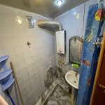 Satılır 2 otaqlı Köhnə Tikili, Həzi Aslanov metrosu, H.Aslanov qəs., Xətai rayonu 9