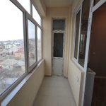 Kirayə (aylıq) 2 otaqlı Yeni Tikili Xırdalan 18