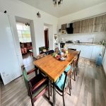 Satılır 6 otaqlı Bağ evi, Buzovna, Xəzər rayonu 4
