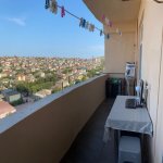 Kirayə (aylıq) 2 otaqlı Yeni Tikili, Qaraçuxur qəs., Suraxanı rayonu 8
