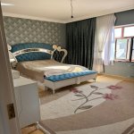 Satılır 4 otaqlı Həyət evi/villa, Pirşağı qəs., Sabunçu rayonu 7