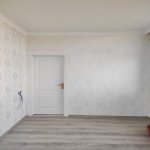 Satılır 2 otaqlı Yeni Tikili Xırdalan 5