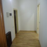 Kirayə (aylıq) 3 otaqlı Ofis, Xətai metrosu, Ağ şəhər, AMAY, Xətai rayonu 6